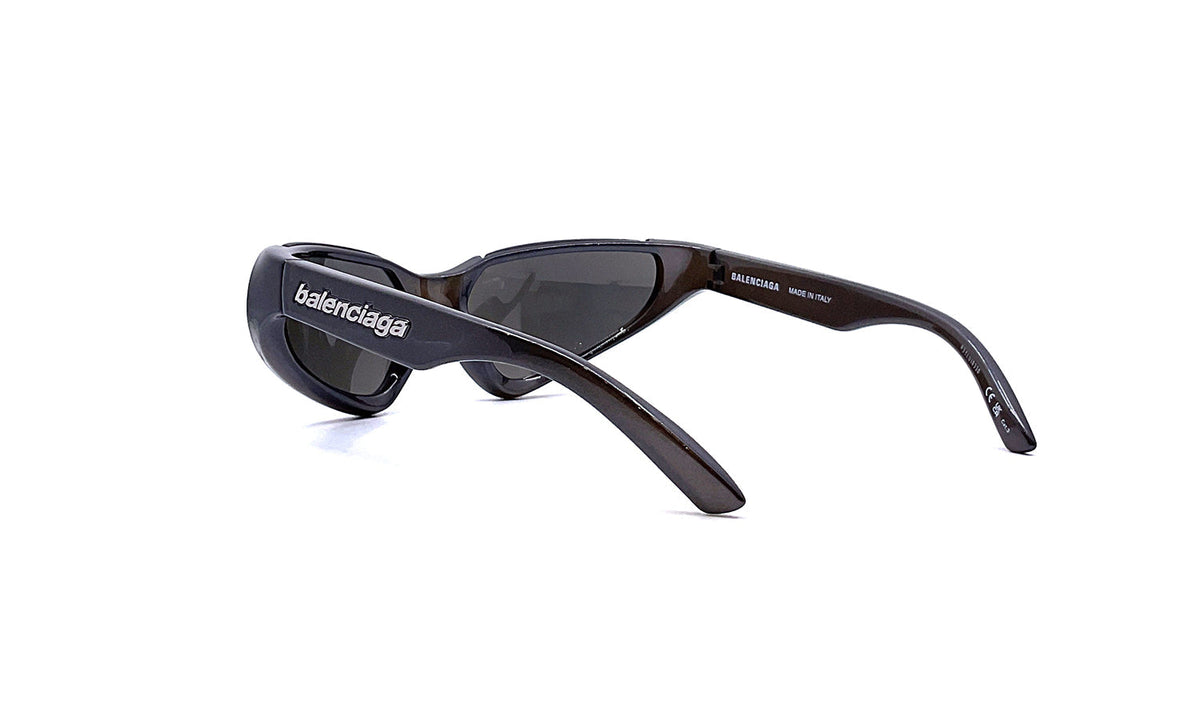 Aviator Sunglasses
