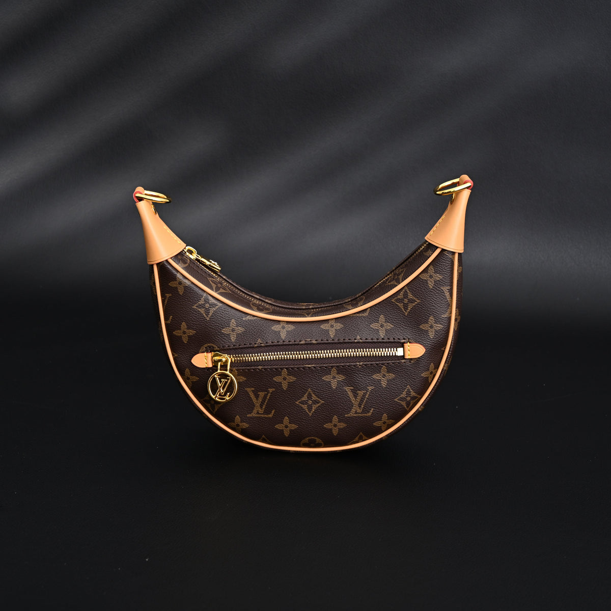 Crossbody Bags