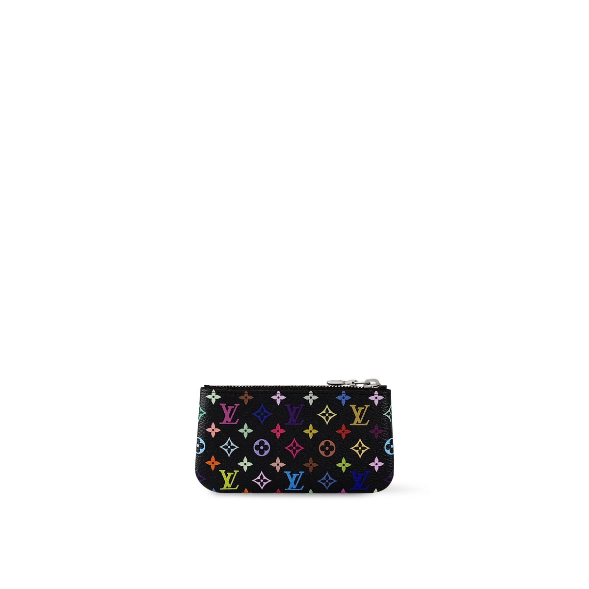 Key Pouches