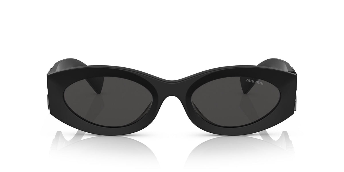 Miu Miu SMU11W Square