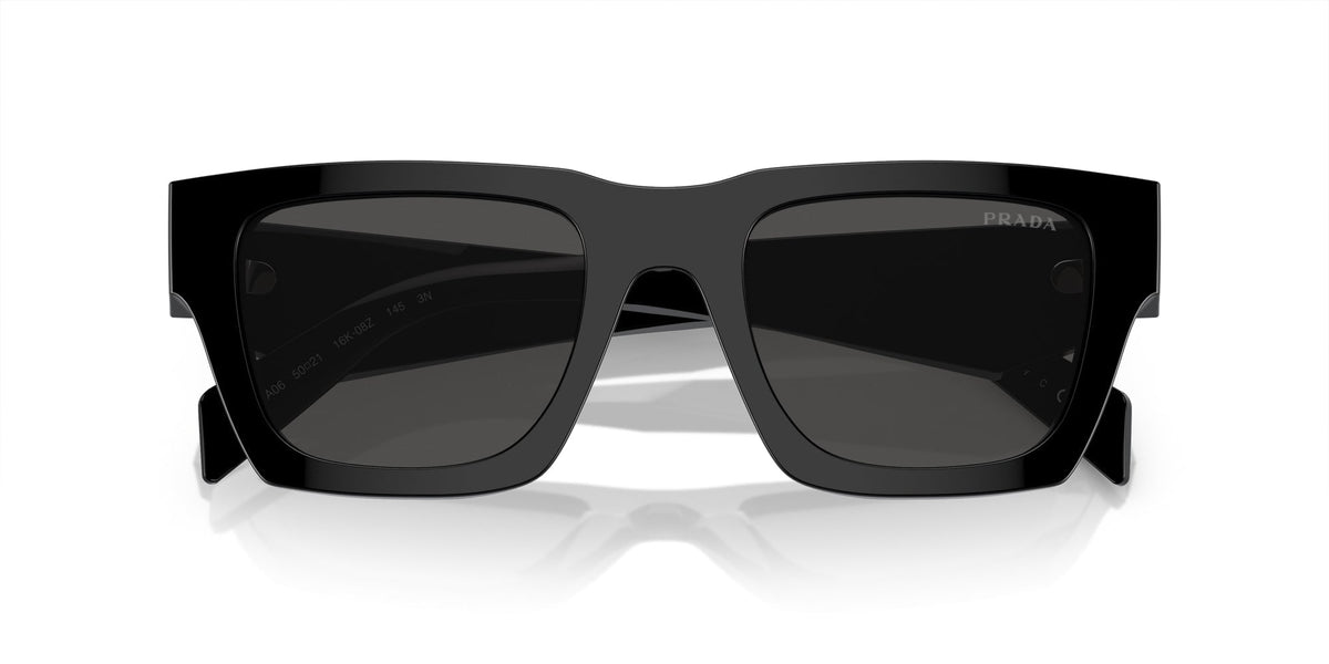 Prada SPR A06 Square
