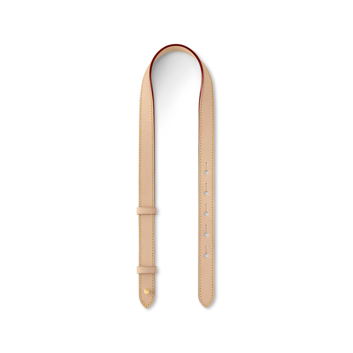 LV x TM All In BB